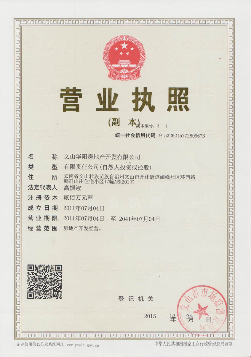 华阳地产营业执照.jpg
