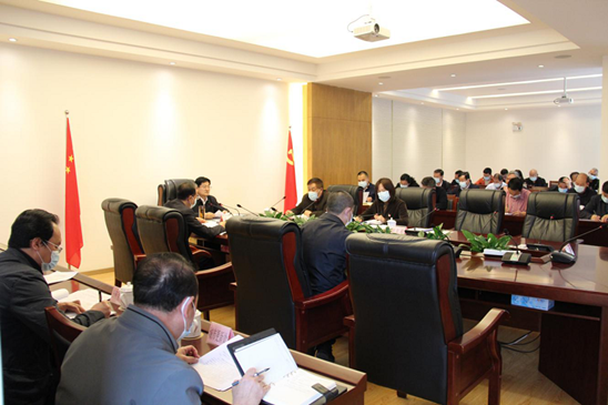 微信图片_20220723112335.png